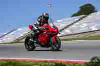 motorbikes;no-limits;peter-wileman-photography;portimao;portugal;trackday-digital-images